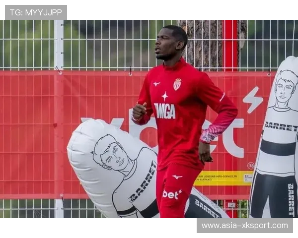 博格巴复出首秀完成，时隔26个月重返绿茵场