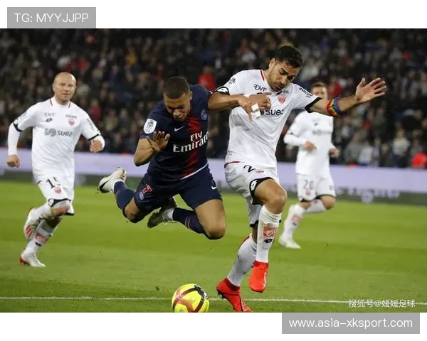 摩纳哥平勒阿弗尔战术复盘，波科尼奥利调整乏力