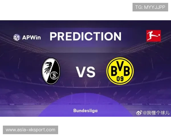 多特蒙德3-2险胜海登海姆，德甲争冠悬念仅存理论可能