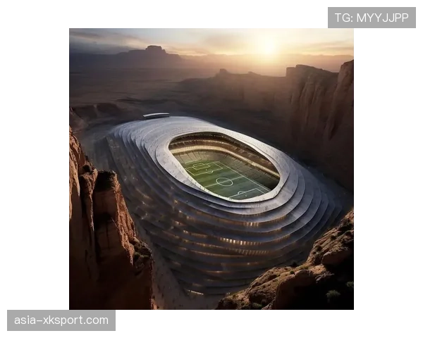 分析：沙特举办2034年世界杯如何影响欧洲联赛的赛季日程与国际比赛窗