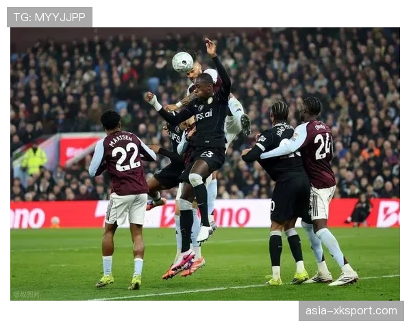 数据深析：拜仁全场控球率占优，但曼城创造了更多绝对机会