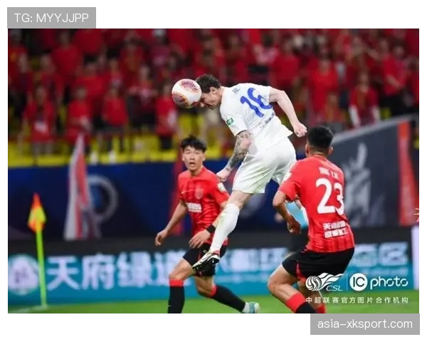 评论：VAR再次成为焦点，南通支云进球被吹引争议