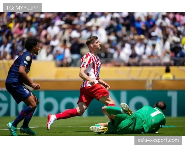 为抗议裁判判罚，格拉纳达球迷组织计划在下一主场比赛中静默15分钟